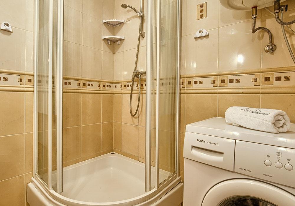 Visitzakopane - Paris Apartment Kültér fotó